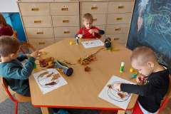 246345019_643858000118005_7903956846950688797_n