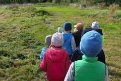 246826749_583631039506022_120774807067367840_n