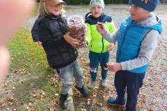 246837038_4959778447383657_385507400687083823_n