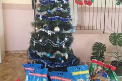IMG_20231206_095741