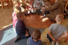 20221021_102741
