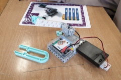 20221123_100911-—-kopia