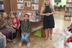 IMG-20240515-WA0004
