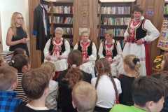 IMG-20240515-WA0006