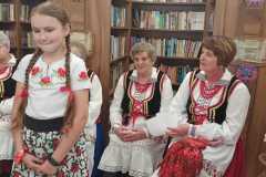 IMG-20240515-WA0011
