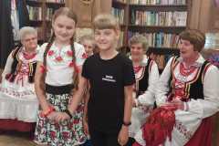 IMG-20240515-WA0014