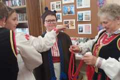 IMG-20240515-WA0016