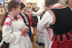 IMG-20240515-WA0017