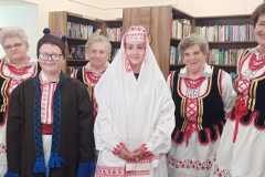 IMG-20240515-WA0019