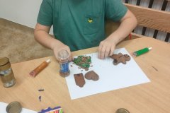IMG20251212122140
