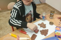 IMG20251212122142