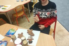 IMG20251212122150