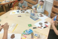 IMG20251212122305