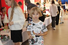 IMG_4679