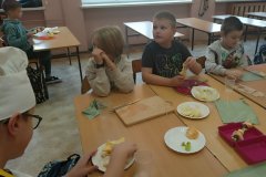 IMG20231113091541