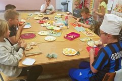 IMG20231113092141