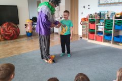 IMG20260330084056