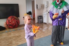 IMG20260330084202