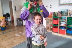 IMG20260330084802