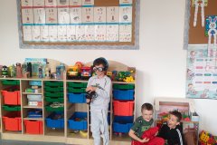 IMG20260330085850