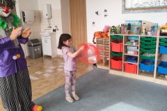 IMG20260330090149