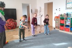 IMG20260330090627