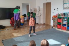 IMG20260330091255