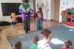 IMG20260330091935
