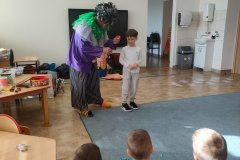 IMG20260330092151