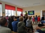 Klaun Walduś