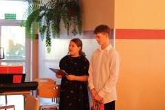 IMG_3122