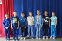 IMG_3641