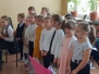 Koncert kolęd 2018