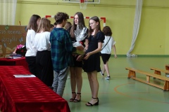 DSC02506