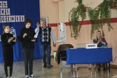 3.-Jury