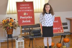 260929613_3450537115070735_7847346468553944940_n