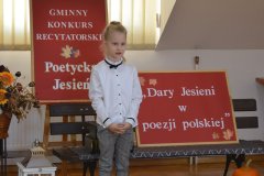 261084182_3450536308404149_9211845000430689394_n