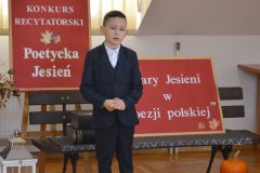 261171710_3450535815070865_8253115847774474349_n