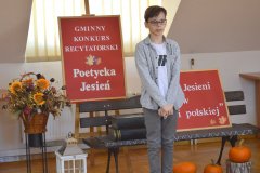 261808608_3450536595070787_3335462461321113197_n