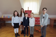IMG_20211125_104508