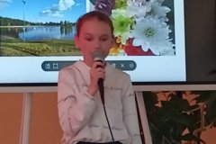IMG20230424102121-2
