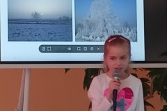 IMG20230424102255-2