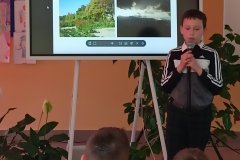 IMG20230424102516-2