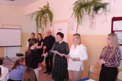 IMG_20230424_115345
