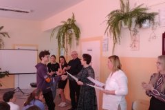 IMG_20230424_115351