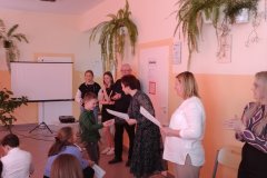 IMG_20230424_115423