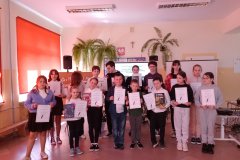 IMG_20230424_115622