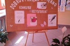 IMG_20230424_115702