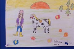 1990975995bfee5595c01f023c05d95a