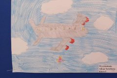 1ee6e4fe89cc9b852b0b19aa5b38488e